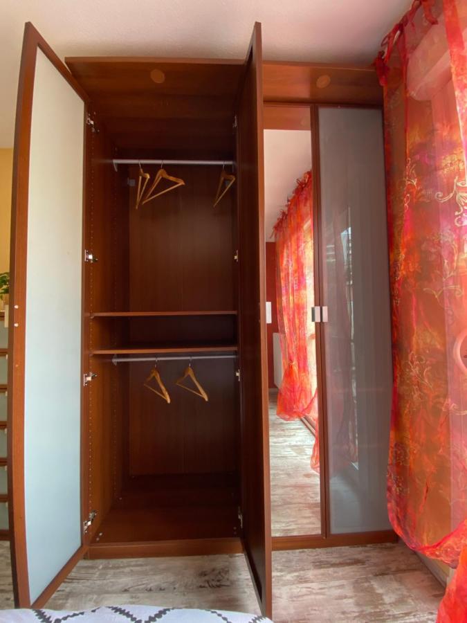 Decouvrez Le Charme Au Coeur De Gap Apartamento Exterior foto