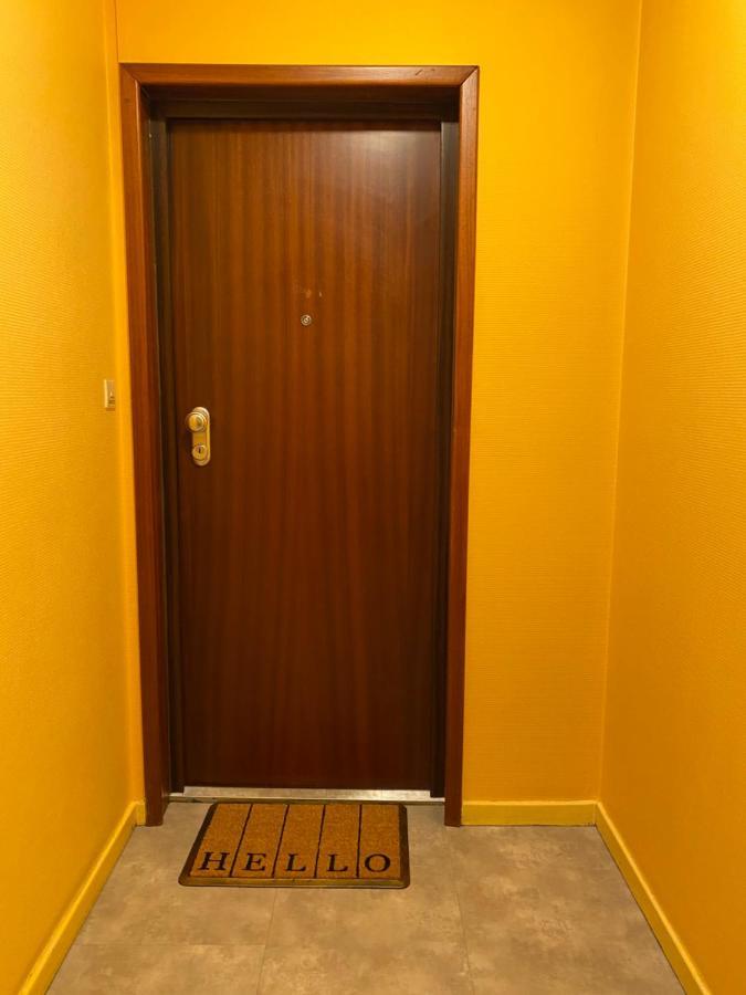 Decouvrez Le Charme Au Coeur De Gap Apartamento Exterior foto