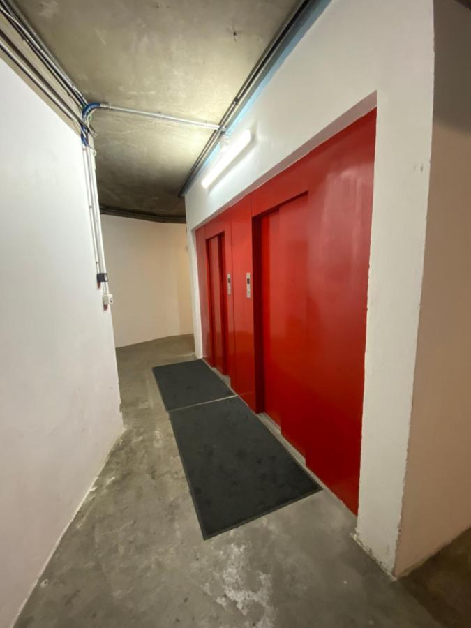 Decouvrez Le Charme Au Coeur De Gap Apartamento Exterior foto