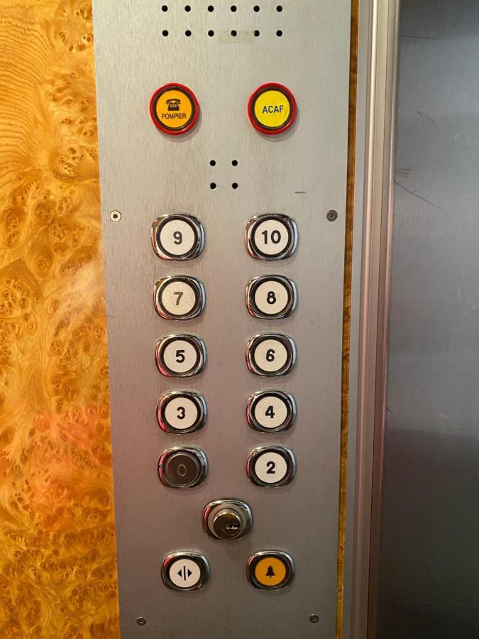 Decouvrez Le Charme Au Coeur De Gap Apartamento Exterior foto