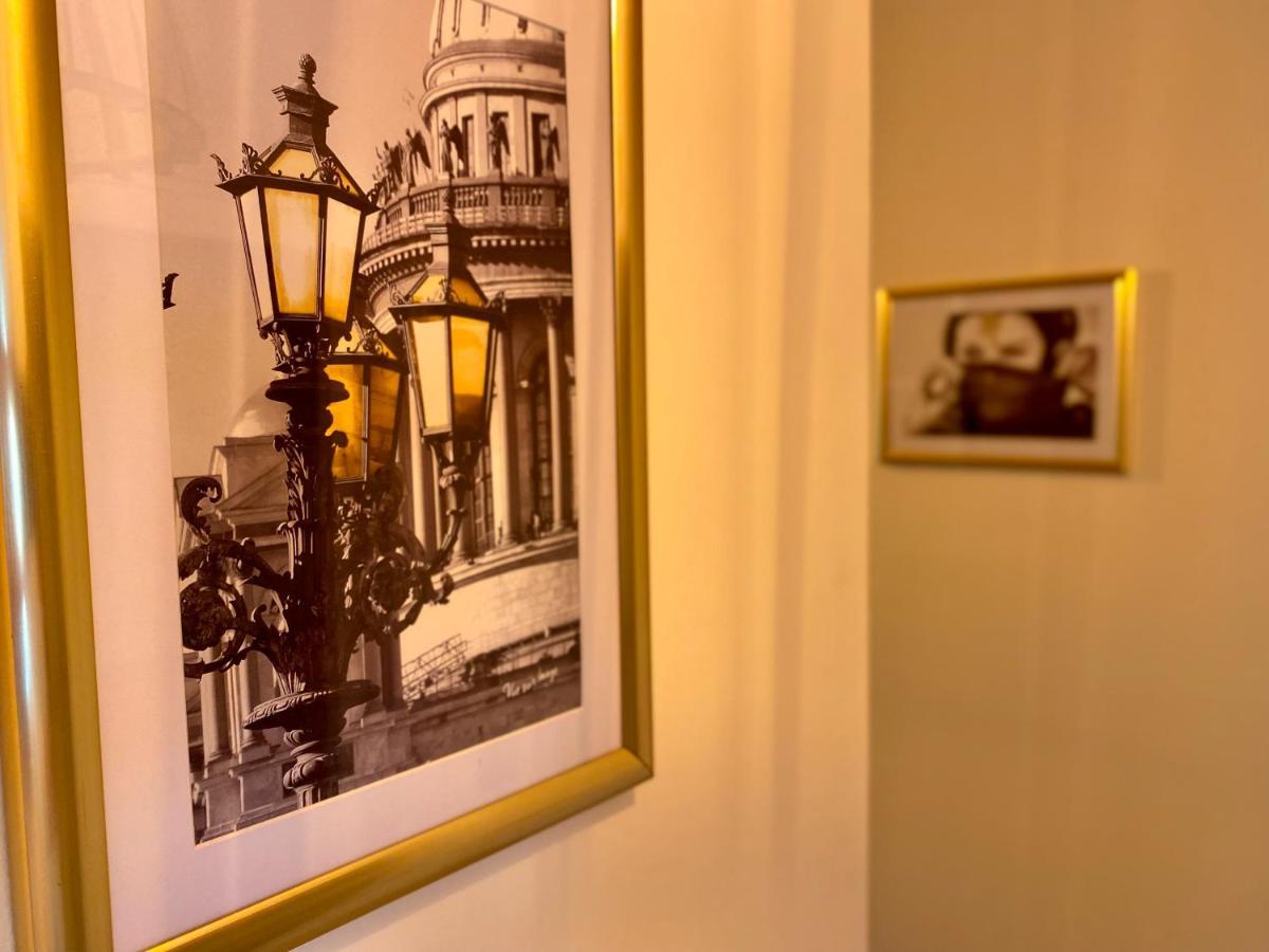 Decouvrez Le Charme Au Coeur De Gap Apartamento Exterior foto