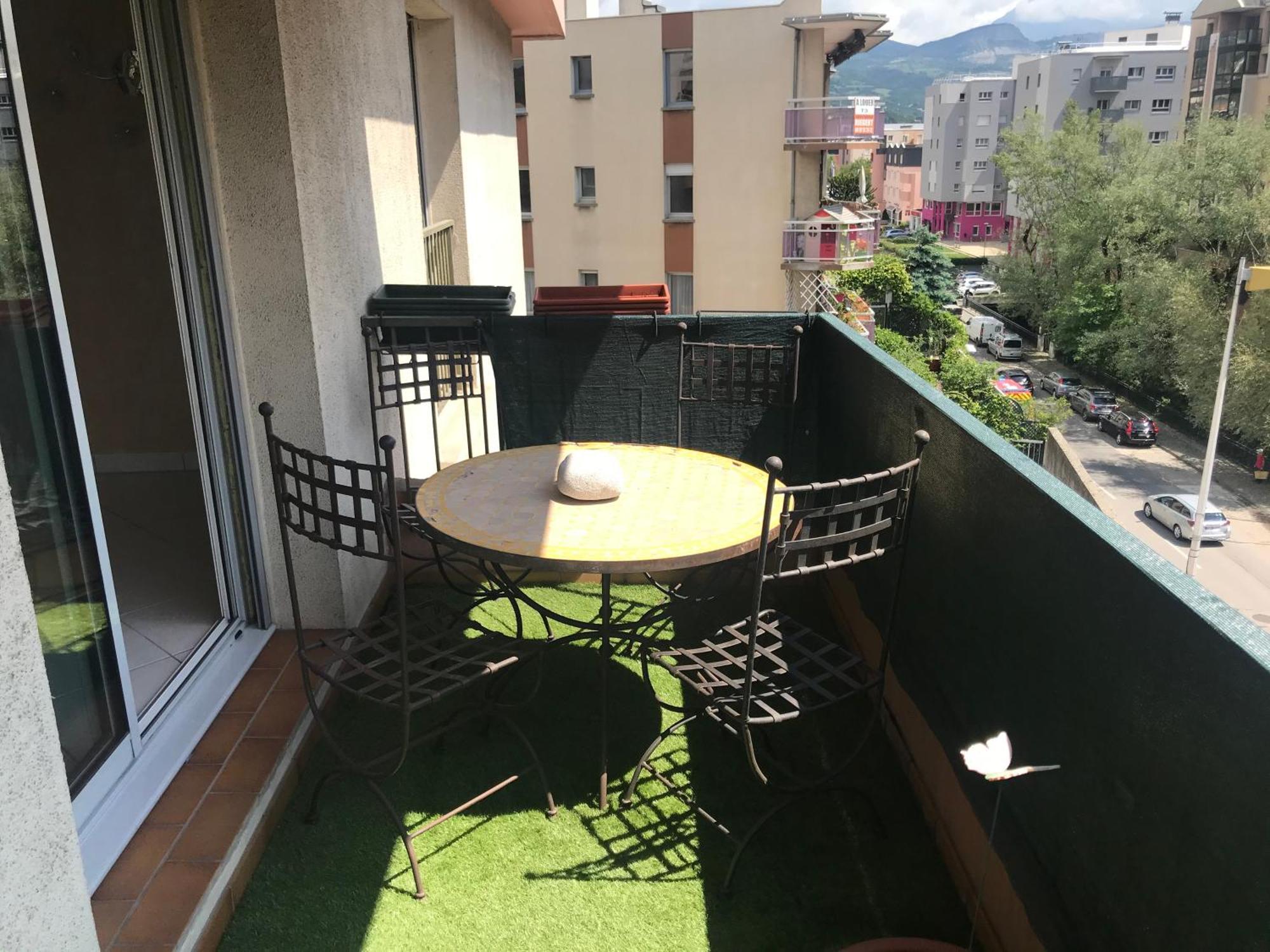 Decouvrez Le Charme Au Coeur De Gap Apartamento Exterior foto