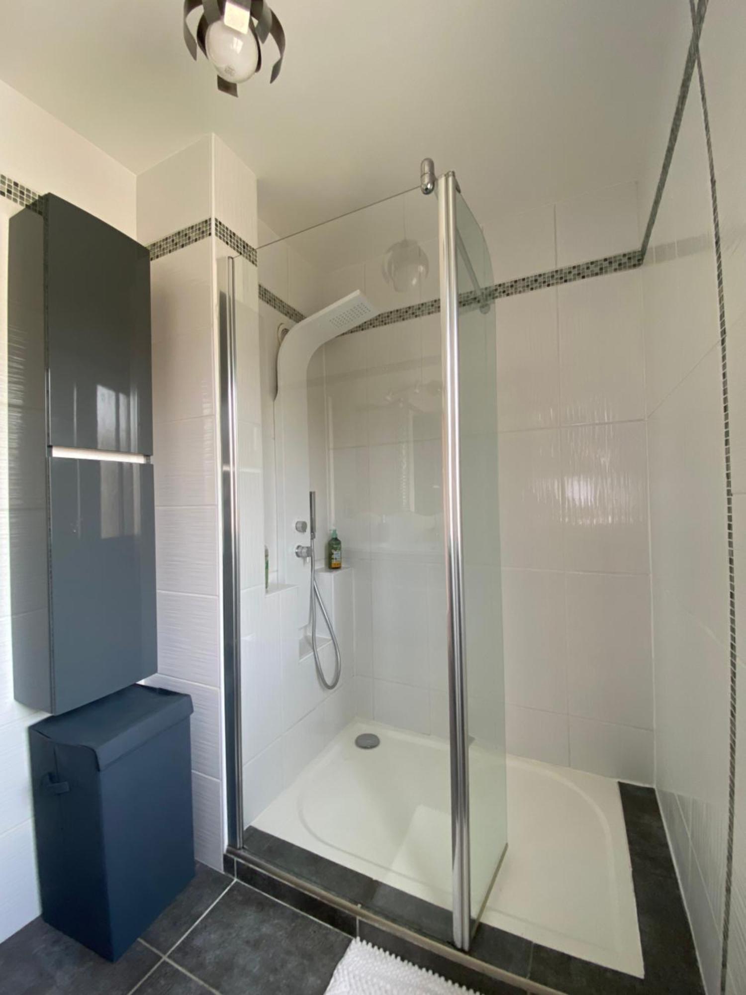 Decouvrez Le Charme Au Coeur De Gap Apartamento Exterior foto